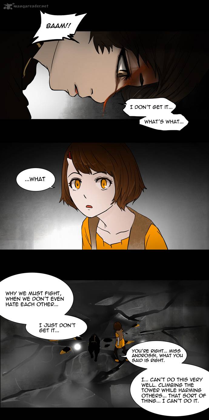 Tower of God Chapter 47 image 08